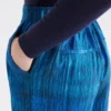 Vaalli Pant Vaalli Pant