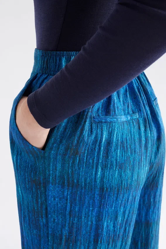 Vaalli Pant Vaalli Pant