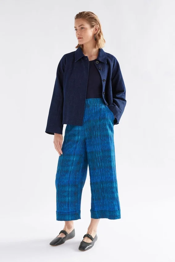 Vaalli Pant Vaalli Pant