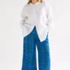Vaalli Pant Vaalli Pant