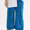 Vaalli Pant Vaalli Pant