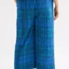 Vaalli Pant Vaalli Pant