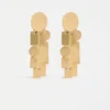 Vatten Drop Earring Vatten Drop Earring