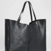 Vee Shopper