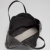 Vee Shopper