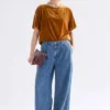 Velvet Soft Top Velvet Soft Top