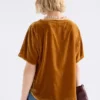 Velvet Soft Top Velvet Soft Top