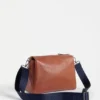 Veni Crossbody Bag Veni Crossbody Bag