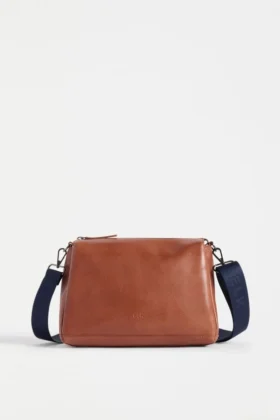 Veni Crossbody Bag