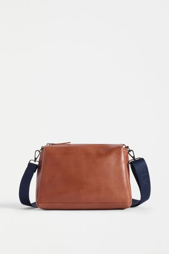 Veni Crossbody Bag Veni Crossbody Bag