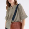 Veni Crossbody Bag Veni Crossbody Bag