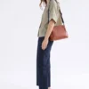 Veni Crossbody Bag Veni Crossbody Bag