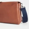 Veni Crossbody Bag Veni Crossbody Bag
