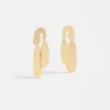Vinli Earring Vinli Earring