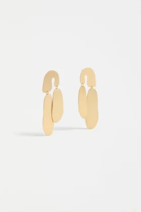 Vinli Earring