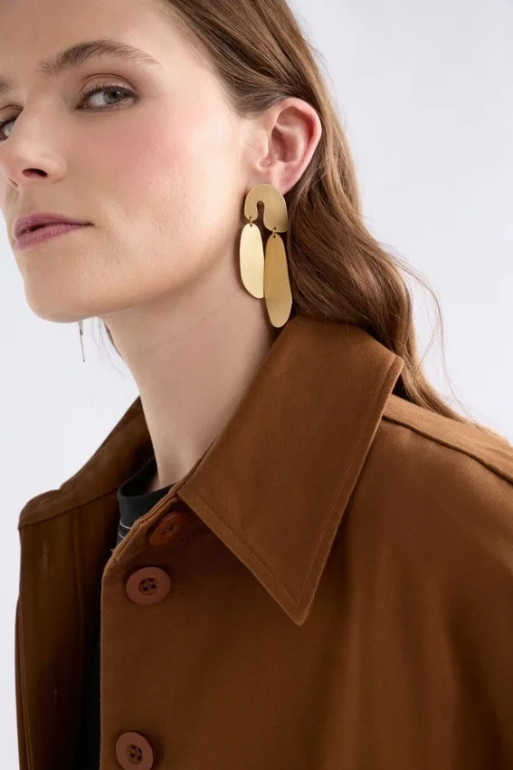 Vinli Earring Vinli Earring