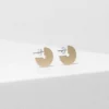 Vivi Earring Vivi Earring