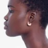 Vivi Earring Vivi Earring