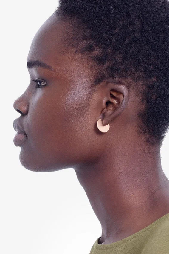 Vivi Earring Vivi Earring