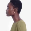 Vivi Earring Vivi Earring