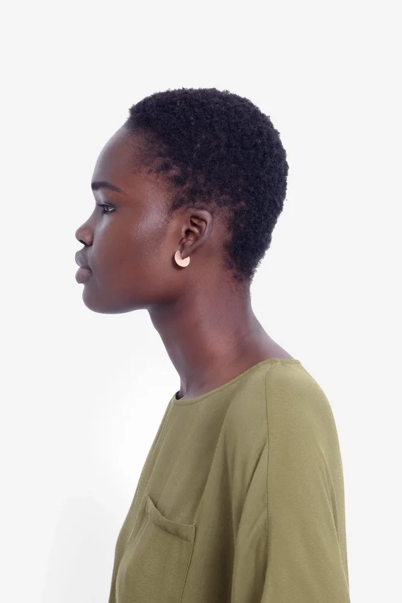 Vivi Earring Vivi Earring