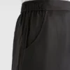 Wide Leg Culotte Wide Leg Culotte