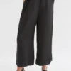 Wide Leg Culotte Wide Leg Culotte