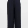 Wide Leg Culotte Wide Leg Culotte
