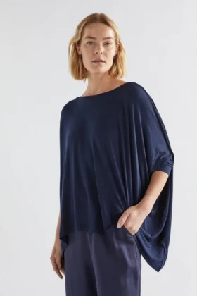 wide stretch top 1 280x420 - Wide Stretch Top